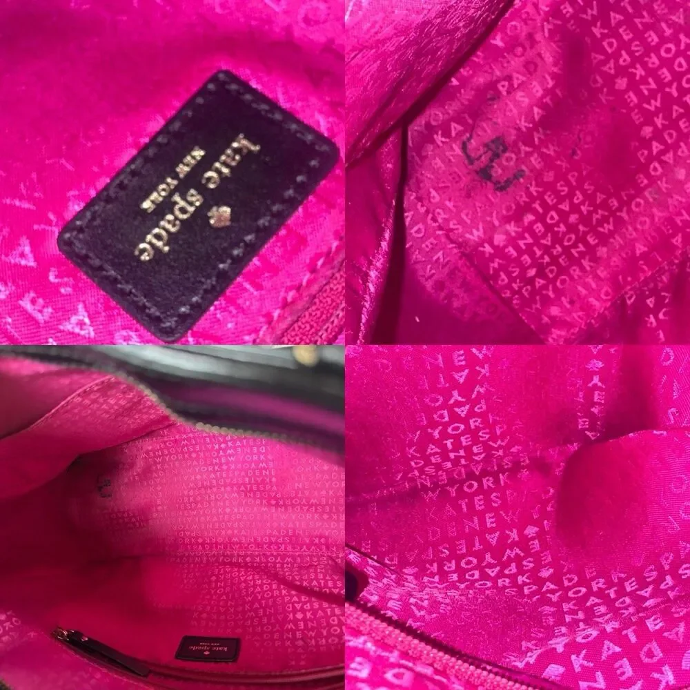 kate spade this kate